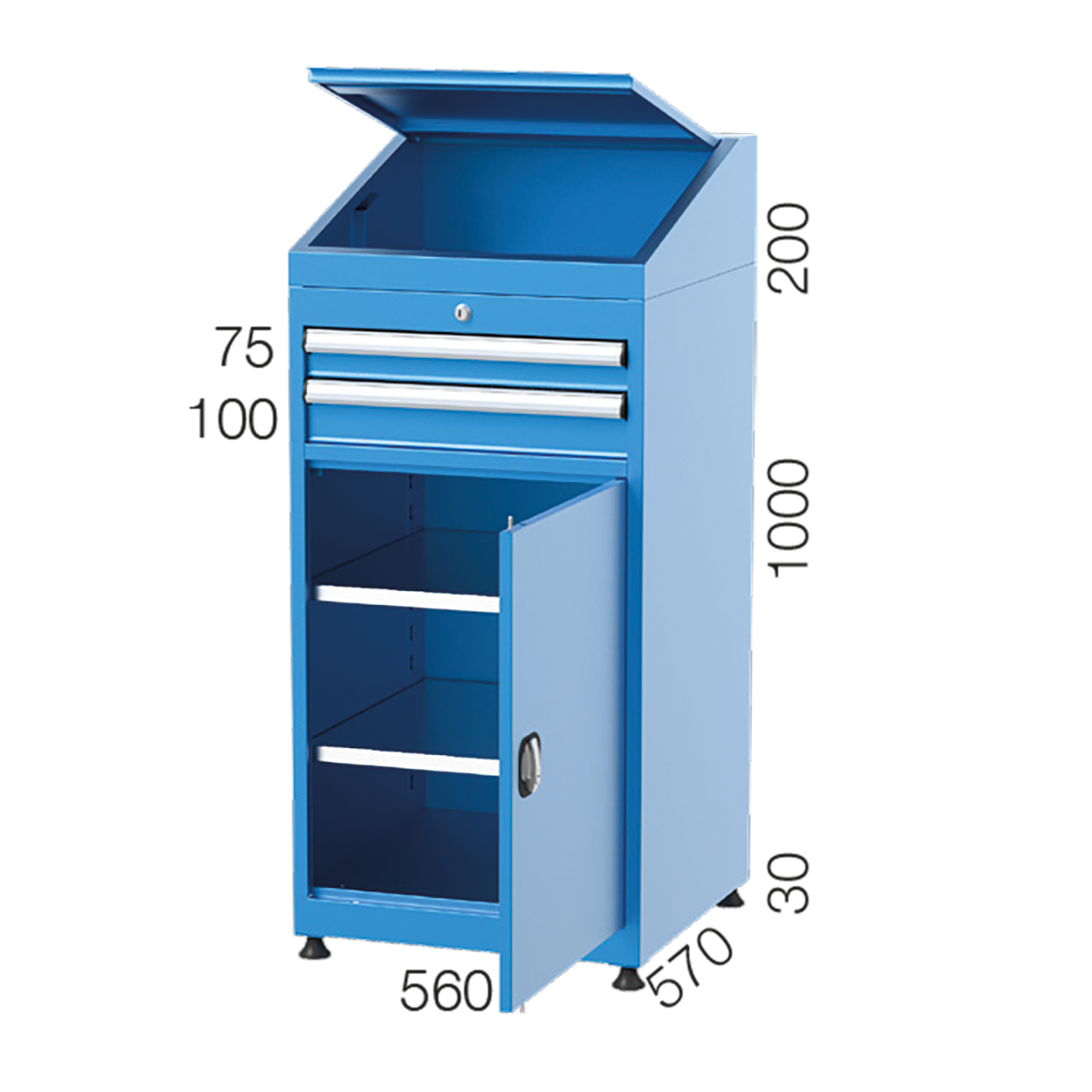 5145 - FORMEN DOLABI