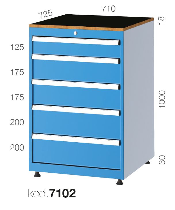 7102.jpg
