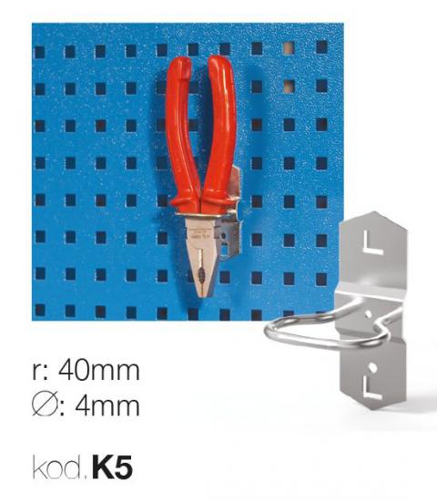 K5 - ASKI KANCASI,TAKIM ASMA PANOLARI