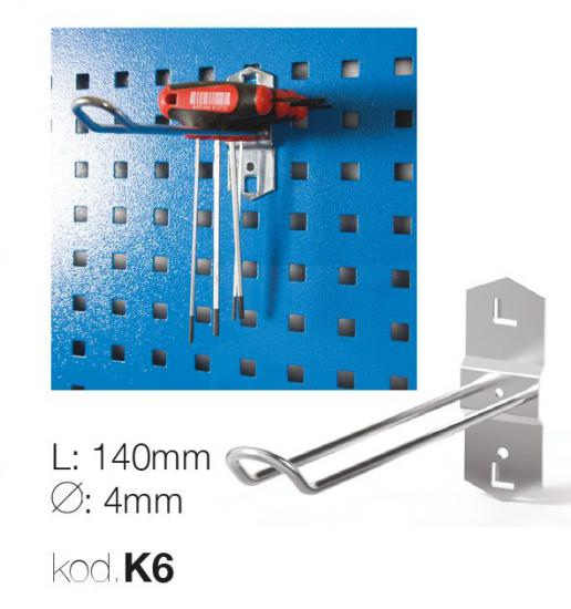K6 - ASKI KANCASI,TAKIM ASMA PANOLARI