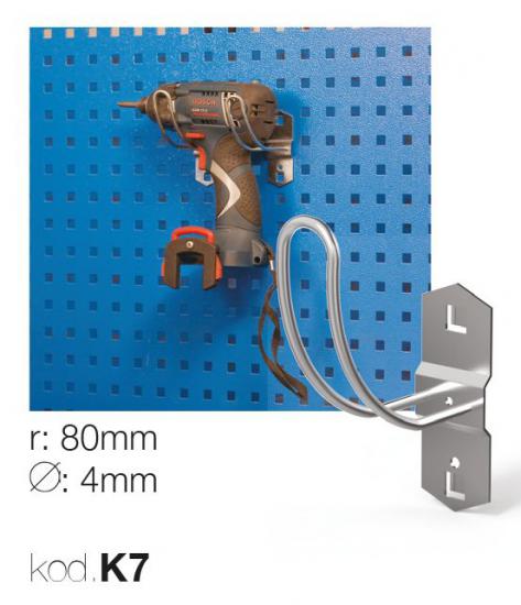 K7 - ASKI KANCASI,TAKIM ASMA PANOLARI